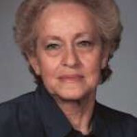 Huffman, Edna Poff