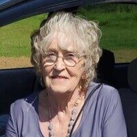 Hutchison, Barbara Thomas