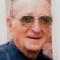 Johnston Sr., James Lee