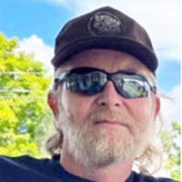Jones, Melvin Lee