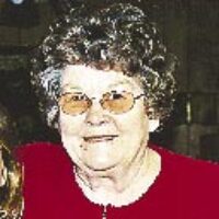 Kanode, Betty Lee Dobbins