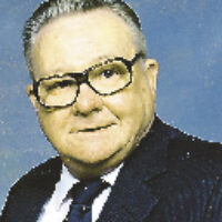 Lambert, William C.