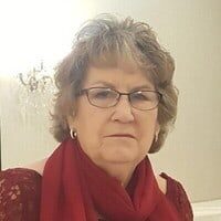 lancaster_dot_phillips