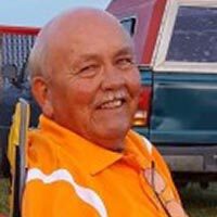 Lineberry, Charles Willard