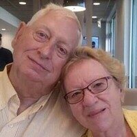 Lovell, Sr., Leo Thomas