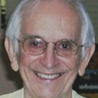 Lugar, Frank J.