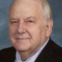 Martin, Thomas Allen