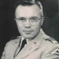 Mattson, Melvin R.