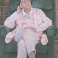McDaniel, Virgie T.