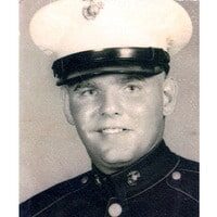 McDonald, Darrell Kent