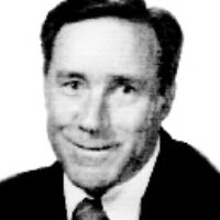 McGuire, Daniel J.