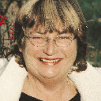 McIntyre, Carolyn Hale