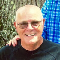 Meador, Roger Lee
