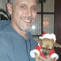 Melton, III, Roby Reed