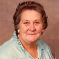 miller_helen_custer