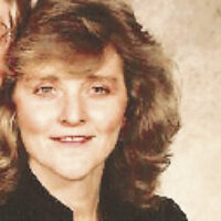 Miller, Mary Ellen