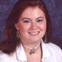 Millner, LeAndra Marie