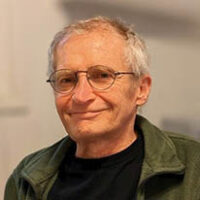 Montgomery, Jr., Garth Noonan