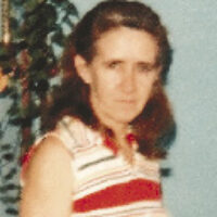 Moore, Hazel Davis Bowles