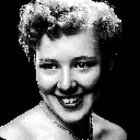 Moore, Shirley Ann Beig