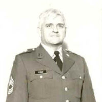 Niday Jr., William Harvey