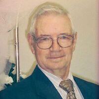 Nuckols, Claude Clayton