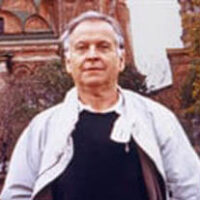 obrien_charles_grooms_sr