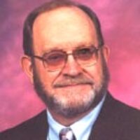 Osborne, Warner Johnson