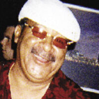 Pierson, Robert
