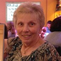 Raiden, Lorraine Roache