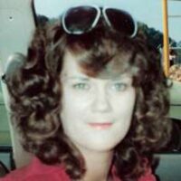 Reed, Nancy Wilson