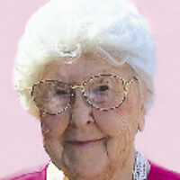 Reinhart, Willie E.