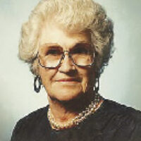Richards, Tillie Nolen