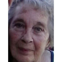 riddle_nancy_smith