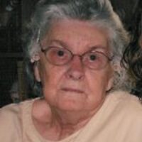 Rupe, Lucille Leslie Young