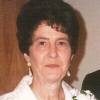 Sale, Connie Sowers