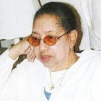 saunders_harrietta_stiger