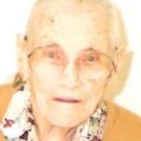 Seymour, Lucy Johnston