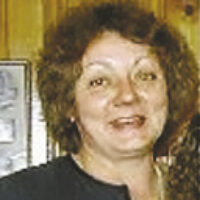 Skeens, Barbara Jean