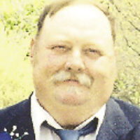 Snider, David Chapman