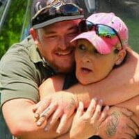 snider_nancy_marie