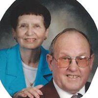 Sowers, Barbara McCoy