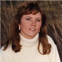 Sowers, Cathy Gwynn