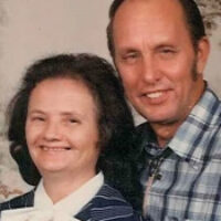 Sowers, Clarence Edwin