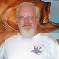 Sowers, Dwayne Leslie