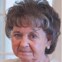 Sowers, Ruby Trump