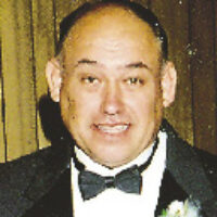 Spangler, Robert Jackson