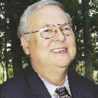 St.Clair, Allen Tipton