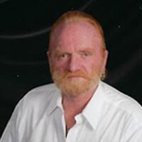 Stump, William Michael