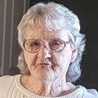 Sutphin, Nellie Stone